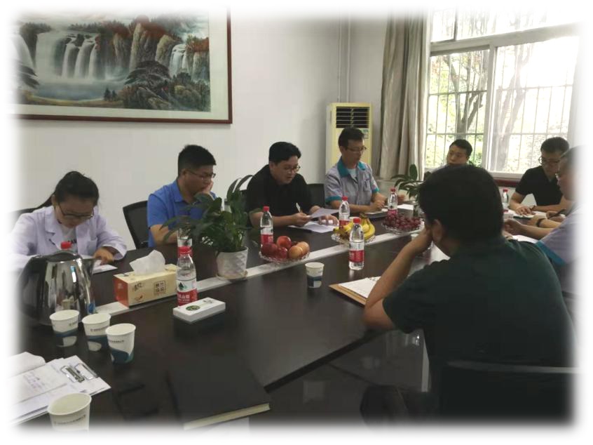 金葉印務(wù)公司分析檢測(cè)中心獲得CNAS認(rèn)可資格批準(zhǔn)