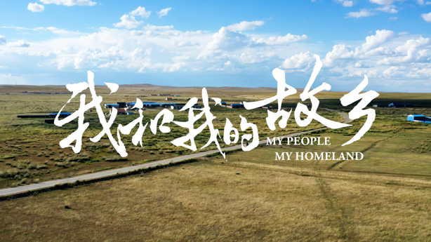 教育改革出實效 “雙師雙能”展風(fēng)采 教育改革出實效 “雙師雙能”展風(fēng)采