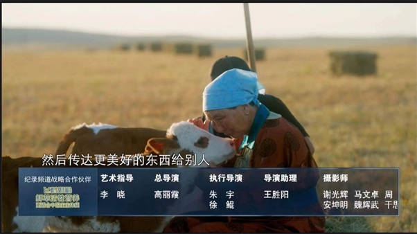 教育改革出實效 “雙師雙能”展風(fēng)采 教育改革出實效 “雙師雙能”展風(fēng)采