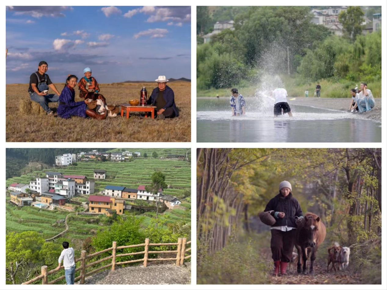 教育改革出實效 “雙師雙能”展風(fēng)采 教育改革出實效 “雙師雙能”展風(fēng)采