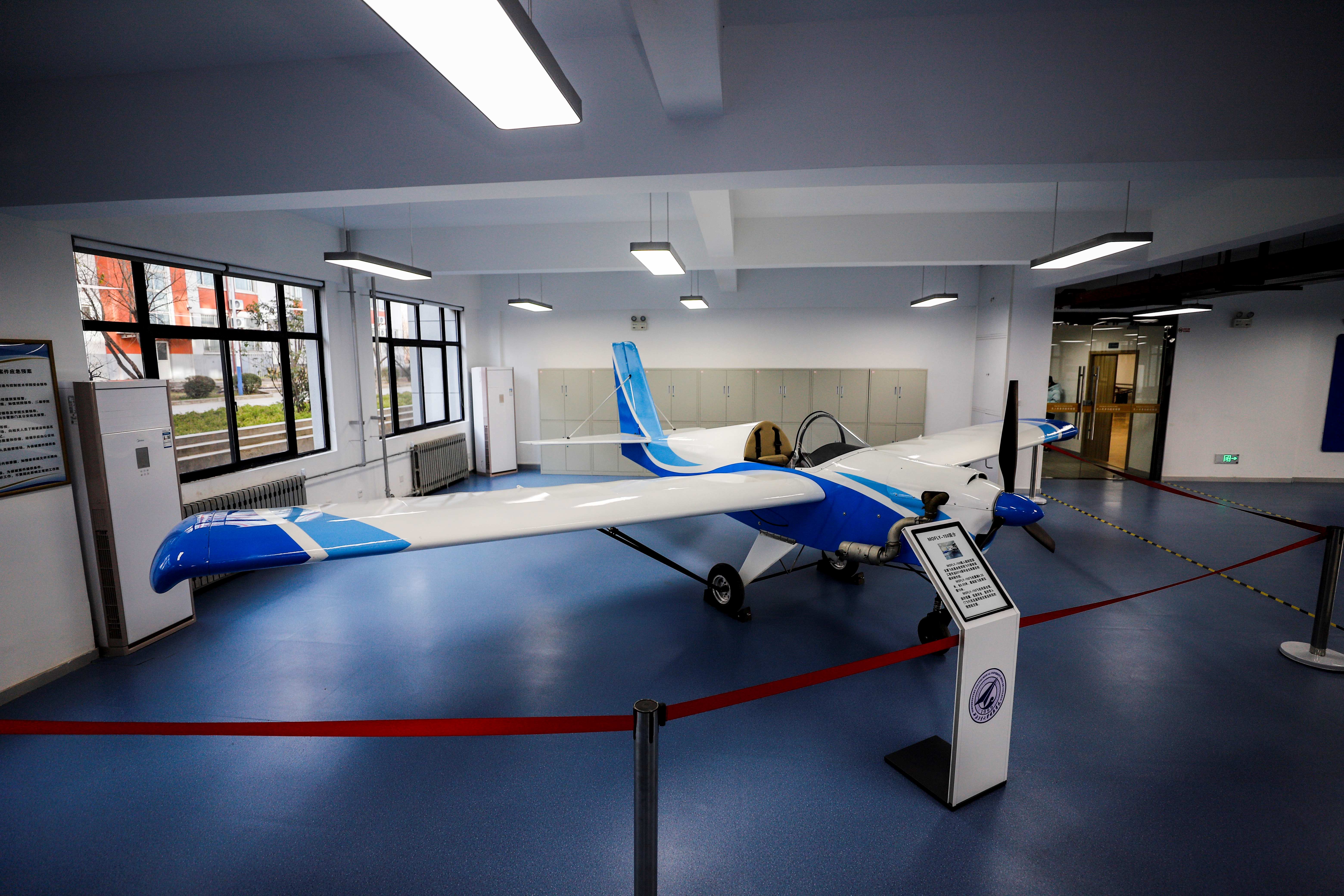 絢爛五月 揚(yáng)帆奮進(jìn)——西安明德理工學(xué)院喜獲佳績(jī) 圓滿(mǎn)召開(kāi)2024年民辦高校圖書(shū)館論壇