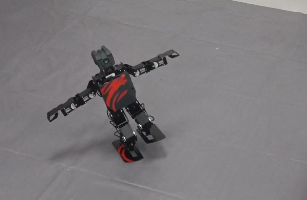 賽場載譽(yù)歸 獻(xiàn)禮開學(xué)季 西安明德理工學(xué)院高質(zhì)量發(fā)展再添新成果