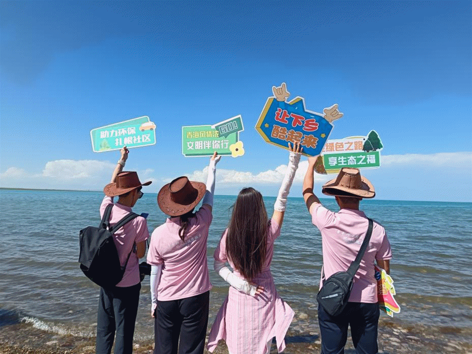 西安明德理工學(xué)院專業(yè)競(jìng)賽創(chuàng)佳績(jī) 課題獲批教育部立項(xiàng) 黨支部入選省級(jí)名單