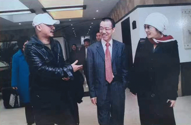 金葉匠心鐫刻國際坐標(biāo) 明德新聲激蕩時代潮音——西安明德理工學(xué)院頻獲殊榮顯華章 金葉匠心鐫刻國際坐標(biāo) 明德新聲激蕩時代潮音——西安明德理工學(xué)院頻獲殊榮顯華章