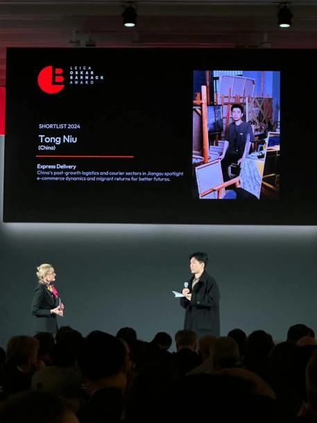 金葉匠心鐫刻國際坐標(biāo) 明德新聲激蕩時代潮音——西安明德理工學(xué)院頻獲殊榮顯華章 金葉匠心鐫刻國際坐標(biāo) 明德新聲激蕩時代潮音——西安明德理工學(xué)院頻獲殊榮顯華章