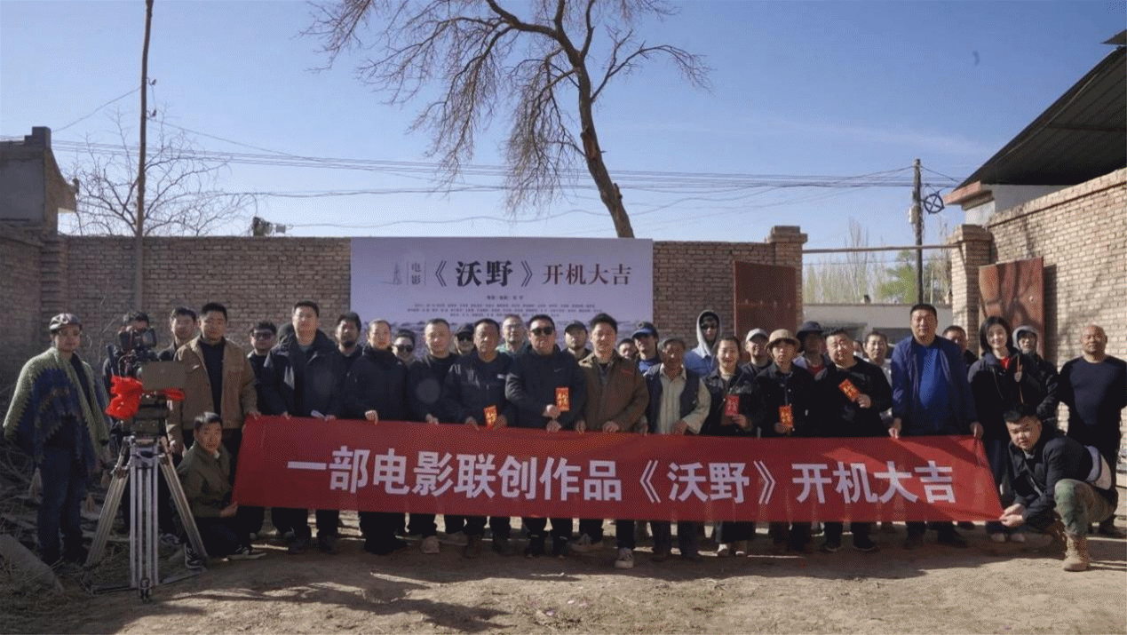 金葉匠心鐫刻國際坐標(biāo) 明德新聲激蕩時代潮音——西安明德理工學(xué)院頻獲殊榮顯華章 金葉匠心鐫刻國際坐標(biāo) 明德新聲激蕩時代潮音——西安明德理工學(xué)院頻獲殊榮顯華章