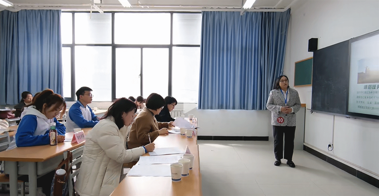 戰(zhàn)略引領(lǐng)育英才 產(chǎn)教融合開新局——金葉科教集團(tuán)以創(chuàng)新實(shí)踐推動(dòng)教育高質(zhì)量發(fā)展