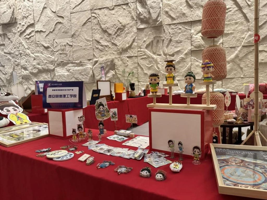 深化產(chǎn)教融合戰(zhàn)略 聚焦多元協(xié)同發(fā)展——金葉科教集團匠心打造育人新范式