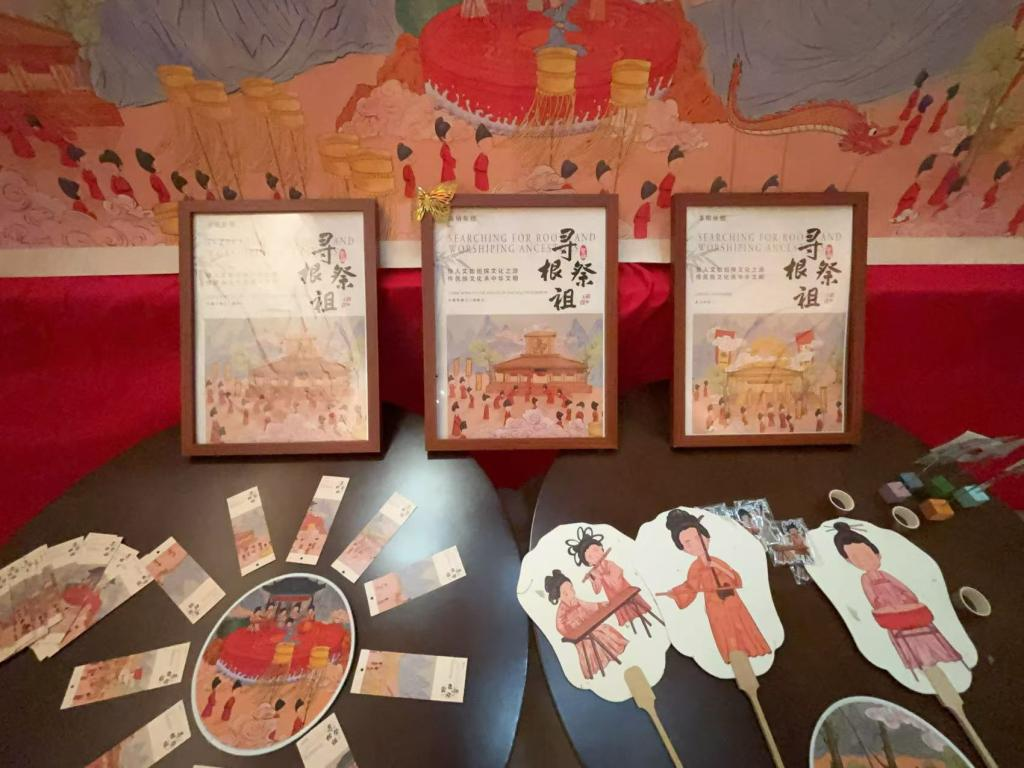 深化產(chǎn)教融合戰(zhàn)略 聚焦多元協(xié)同發(fā)展——金葉科教集團匠心打造育人新范式